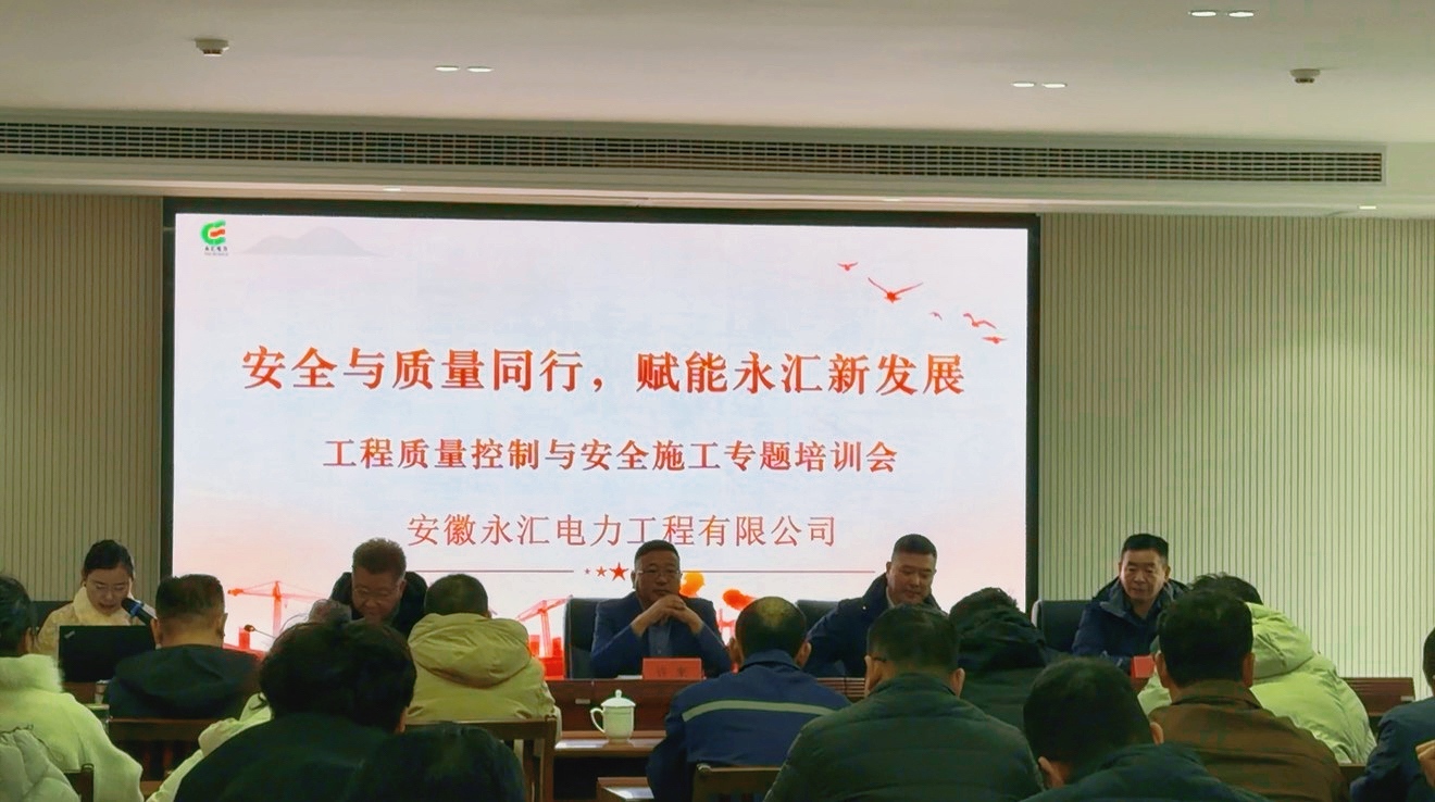 ���Ĺ�λ���³̣���ѧ�ٸɿ��¾� ����2026�긴������ר����ѵ